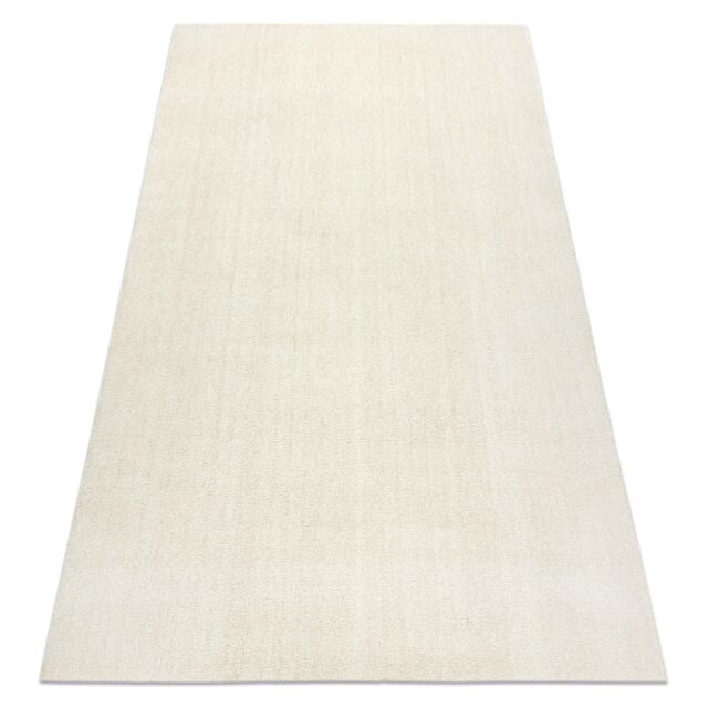 RugsX Latio Rug in Yellow - Size: 80 cm x 150 cm - image 1