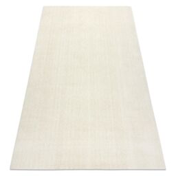 RugsX Latio Rug in Yellow - Size: 80 cm x 150 cm - thumbnail 1