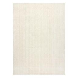 RugsX Latio Rug in Yellow - Size: 80 cm x 150 cm - thumbnail 3