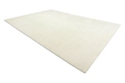 RugsX Latio Rug in Yellow - Size: 80 cm x 150 cm - thumbnail 4