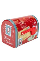 VFM e-Store Christmas Decoration Xmas Themed Designs X 1 15. 5cm Christmas Themed - thumbnail 1