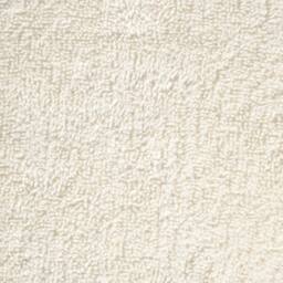 Berkfield Home Premium Guest Towels SOLUND 4 pcs Cream 30x50 cm 600 gsm - thumbnail 5
