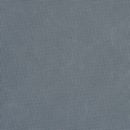 OHS Large Underbed Storage Bags 2 Pack Clothes Shoes Organiser in Grey - thumbnail 3