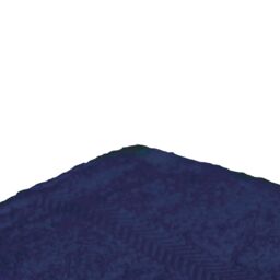 Towel City Classic Range 400 GSM - Hand Towel (50 X 90 CM) in Navy - Size: 50 X 90 CM - thumbnail 2