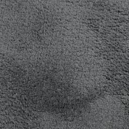 Berkfield Home Rug OVIEDO Short Pile Anthracite 200x280 cm in Dark Grey - Size: Medium - thumbnail 9