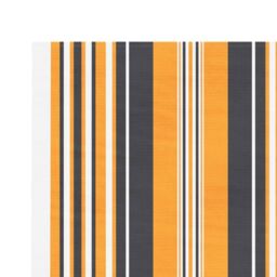 Berkfield Home Replacement Fabric for Awning Multicolour Stripe 5x3.5 m - thumbnail 4
