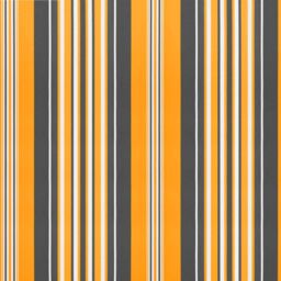Berkfield Home Replacement Fabric for Awning Multicolour Stripe 5x3.5 m - thumbnail 6