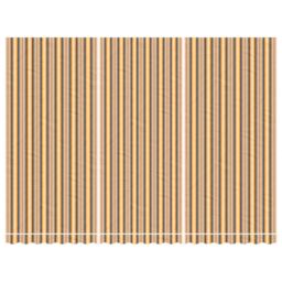 Berkfield Home Replacement Fabric for Awning Multicolour Stripe 5x3.5 m - thumbnail 3