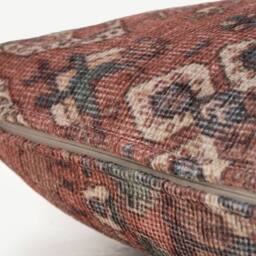 Kukoon Discontinued in Terracotta - Size: 50 cm x 50 cm - thumbnail 3