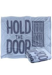 Warner Brothers Game Of Thrones Officially Licensed Silky Touch Super Soft Throw Blanket 152 x 127 cm in White - thumbnail 2