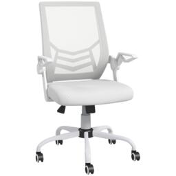 Mesh Home Office Chair Swivel Task Computer Desk Chair