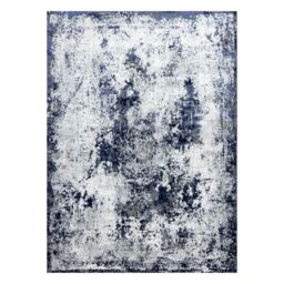 RugsX Allure Rug in White - Size: 200 cm x 290 cm - thumbnail 2
