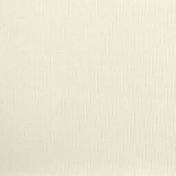 Berkfield Home Retractable Awning Cream 100x150 cm Fabric & Steel - thumbnail 8