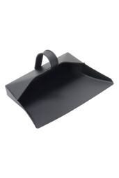 JVL Craven Ash Carrier Set - Black - thumbnail 3