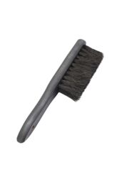 JVL Craven Ash Carrier Set - Black - thumbnail 2