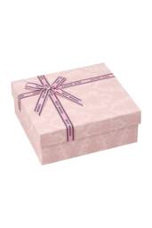 Living and Home 3-Pack Soy Wax Scented Candles in Osmanthus, Citrus Lime & Guava - thumbnail 4