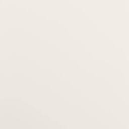 Berkfield Home File Cabinet White 90x40x105 cm Steel - Size: 90 x 40 x 105 cm - thumbnail 9