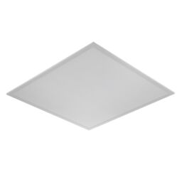 Netlighting Stratuspro Tpa 140LmW 24W Integrated Led Panel White Paint - thumbnail 2