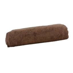 ARTG Beach Towel in Brown - thumbnail 2