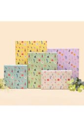 "The Cottage Garden Women's Mother's Day Glass Frame 4 x 6 ""Mum""" - thumbnail 6