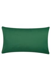 Wylder Nature House of Bloom Celandine Rectangular Water & UV Resistant Outdoor Cushion in Yellow - Size: 30 cm x 50 cm - thumbnail 2