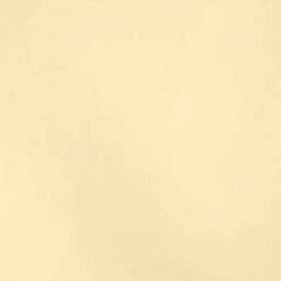 Primrose Awnings Awning Straight Valance 4.5m Ivory - thumbnail 2