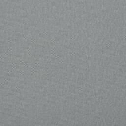 Berkfield Home Durable Collapsible Terrace Side Awning Grey 300x150 cm - thumbnail 9