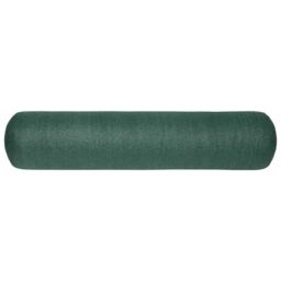 Berkfield Home Privacy Net Green 1.2x50 m HDPE 150 g/m ² - thumbnail 2