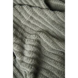 Vinga Landro Towel Set (Pack of 4) in Green - thumbnail 2