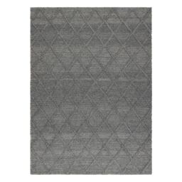 RugsX Tahar Rug in Metallics - Size: 120 cm x 180 cm - thumbnail 2