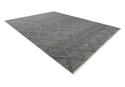 RugsX Tahar Rug in Metallics - Size: 120 cm x 180 cm - thumbnail 3