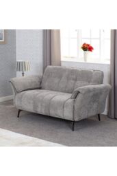Amalfi 2 Seater Sofa