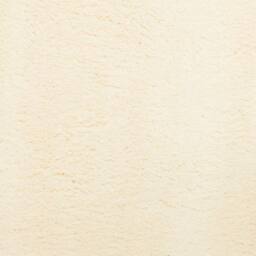 Berkfield Home Rug HUARTE Short Pile Soft & Washable Cream √ò 160 cm - Size: Medium - thumbnail 9