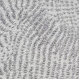 The Rug Shop UK Central Park West Cep01 Grey Rug By DKNY - Size: 240 cm x 300 cm - thumbnail 7