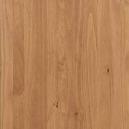 "Berkfield Home Hutch ""ASKIM"" 91x30x104 cm Solid Wood Pine in Brown - Size: 91 x 30 x 104 cm" - thumbnail 8