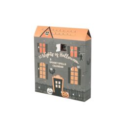 Garden Greatness 13 Nights of Halloween Spell Advent Calendar - Size: 1 Pack - thumbnail 2