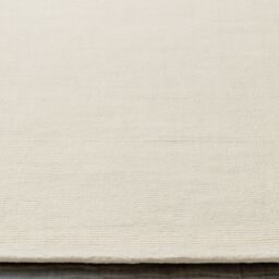 Livabliss Mystique-Hand Loomed Green Tan Blue Charcoal Cream Wool Modern Rug - Size: 180 cm x 250 cm - thumbnail 4