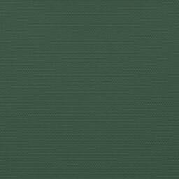 Berkfield Home Sunshade Sail Oxford Fabric Rectangular 2.5x5 m Dark Green - thumbnail 9