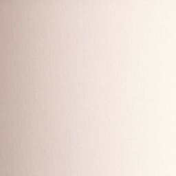 Ruma White Cylinder Cotton Lamp Shade for Table Lamps & Floor Lamps - Size: 18 inches - thumbnail 3