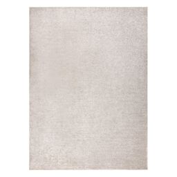 RugsX Wall-To-Wall Rug in Beige - Size: 300 cm x 400 cm - thumbnail 3