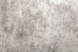 Furniture 786 Alaska U-Shaped Full Back Corner Sofa in Clear - thumbnail 7
