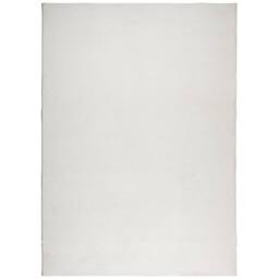 Berkfield Home Rug IZA Short Pile Scandinavian Look Cream 240x340 cm - Size: Medium - thumbnail 3