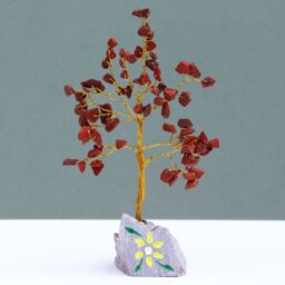 KDMD Red Jasper - 80 Stone - thumbnail 1