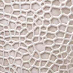 Wyld and Coco Beige Fibre Clay Planter 43 cm Lightweight Indoor Outdoor Pot - thumbnail 7