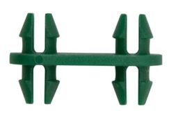 Primrose Garden Roll Out Path Side Link Kit 24pcs Double Sided in Green - thumbnail 2