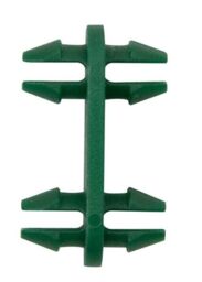 Primrose Garden Roll Out Path Side Link Kit 24pcs Double Sided in Green
