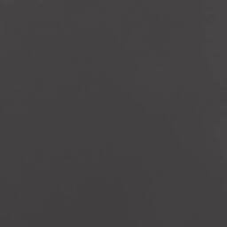 Berkfield Home Durable Garden Planter Black Triangular 50x43x75 cm Steel - Size: 50 x 43 x 75 cm - thumbnail 9
