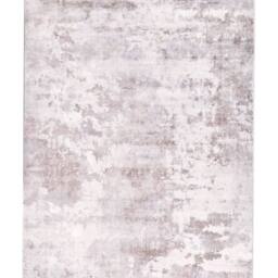 Wyld and Coco Multicolour Woven Area Rug 140 x 200 cm Low Pile Anti Slip Ready - Size: 140 cm x 200 cm - thumbnail 2