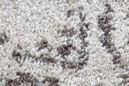 RugsX Berber Runner in Yellow - Size: 70 cm x 250 cm - thumbnail 4