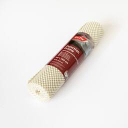 D-C-Fix Premium Anti Slip Mat Beige Shelf & Drawer Liners - Size: 300mm x 1500mm - thumbnail 2
